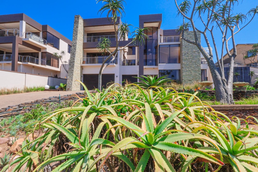 4 Bedroom Property for Sale in Warner Beach KwaZulu-Natal