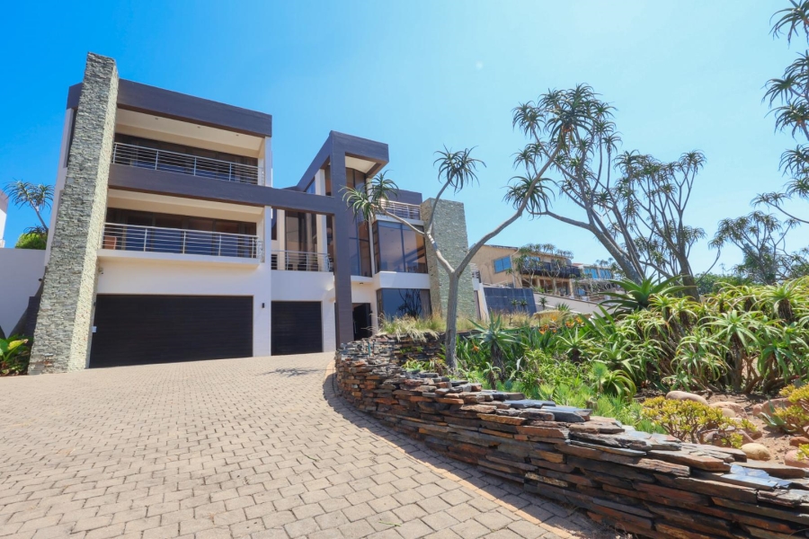 4 Bedroom Property for Sale in Warner Beach KwaZulu-Natal