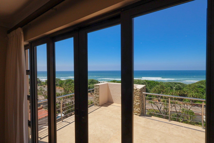 4 Bedroom Property for Sale in Warner Beach KwaZulu-Natal