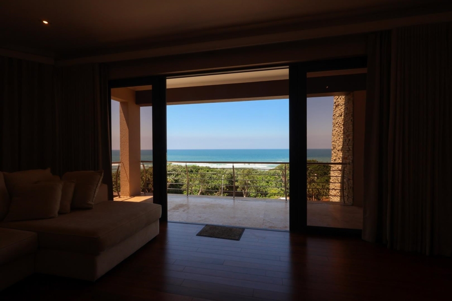 4 Bedroom Property for Sale in Warner Beach KwaZulu-Natal
