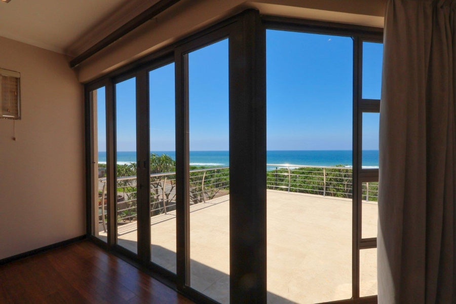 4 Bedroom Property for Sale in Warner Beach KwaZulu-Natal