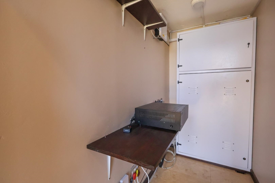 4 Bedroom Property for Sale in Warner Beach KwaZulu-Natal