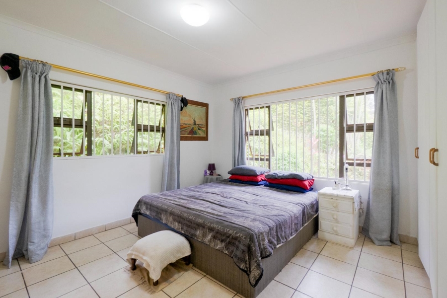 4 Bedroom Property for Sale in Amanzimtoti KwaZulu-Natal