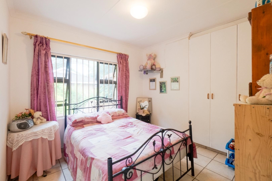 4 Bedroom Property for Sale in Amanzimtoti KwaZulu-Natal