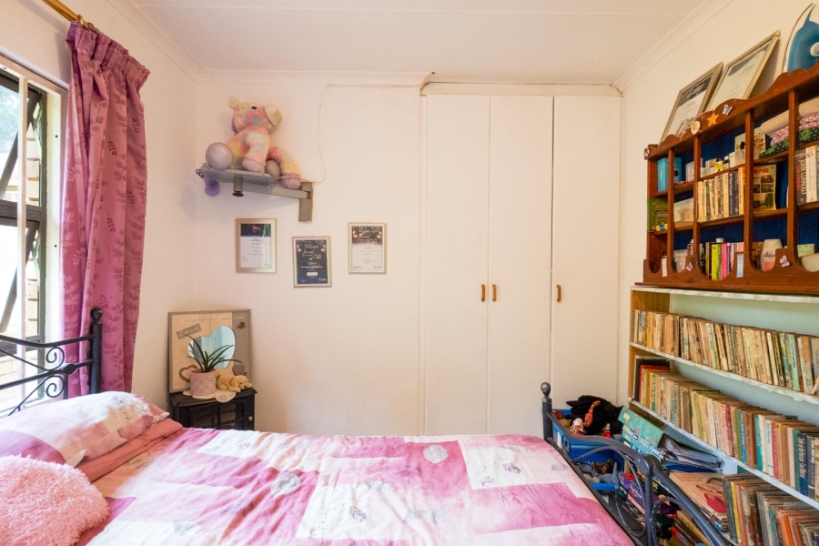 4 Bedroom Property for Sale in Amanzimtoti KwaZulu-Natal