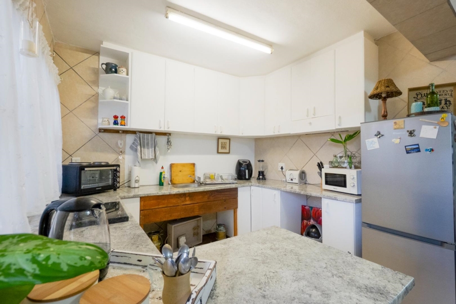 4 Bedroom Property for Sale in Amanzimtoti KwaZulu-Natal