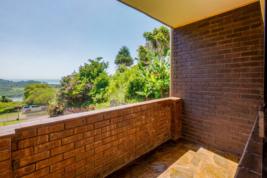 3 Bedroom Property for Sale in Amanzimtoti KwaZulu-Natal