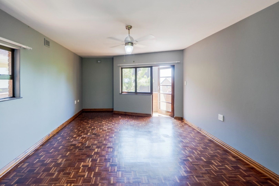 3 Bedroom Property for Sale in Amanzimtoti KwaZulu-Natal