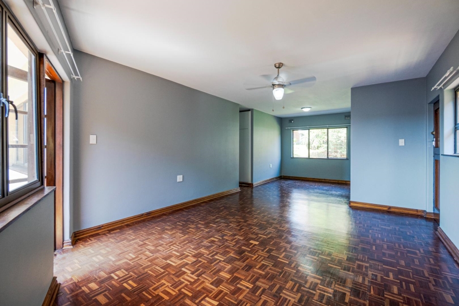 3 Bedroom Property for Sale in Amanzimtoti KwaZulu-Natal