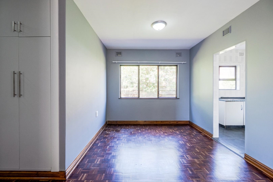 3 Bedroom Property for Sale in Amanzimtoti KwaZulu-Natal