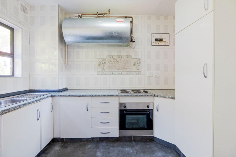 3 Bedroom Property for Sale in Amanzimtoti KwaZulu-Natal