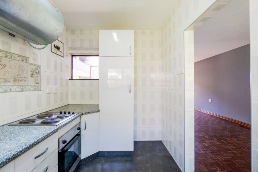 3 Bedroom Property for Sale in Amanzimtoti KwaZulu-Natal