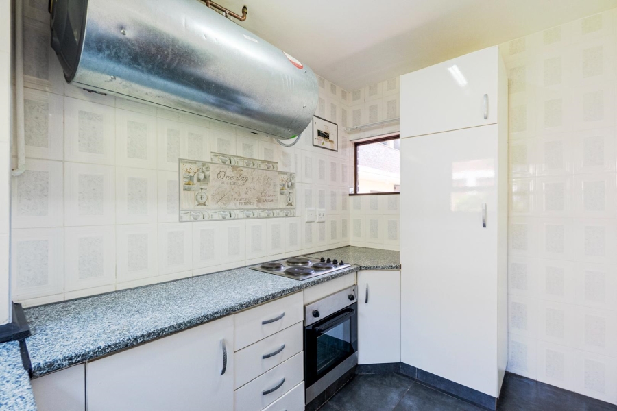 3 Bedroom Property for Sale in Amanzimtoti KwaZulu-Natal