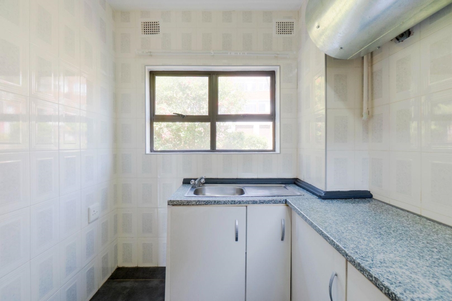 3 Bedroom Property for Sale in Amanzimtoti KwaZulu-Natal