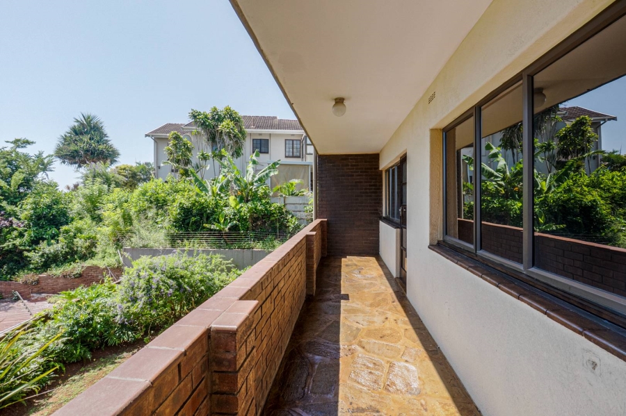 3 Bedroom Property for Sale in Amanzimtoti KwaZulu-Natal