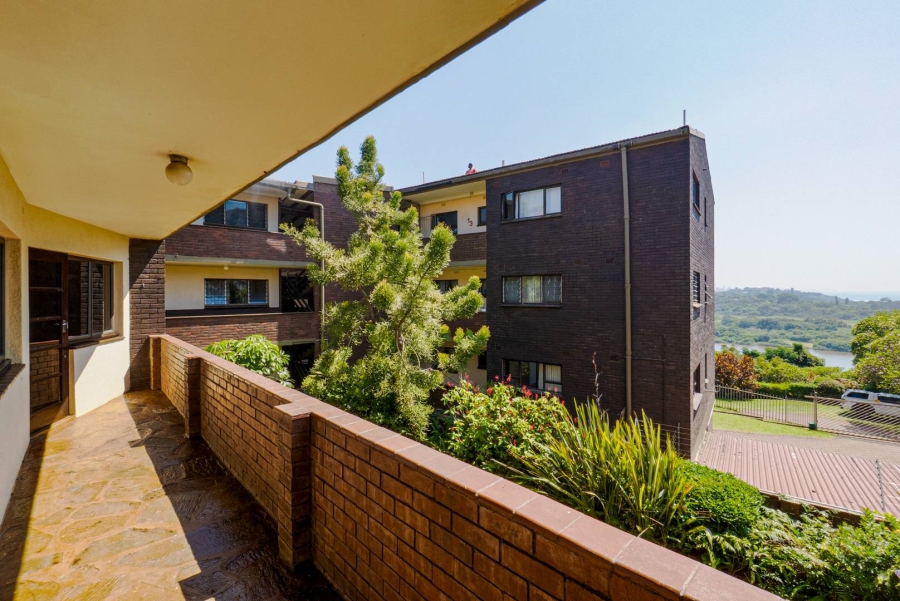 3 Bedroom Property for Sale in Amanzimtoti KwaZulu-Natal