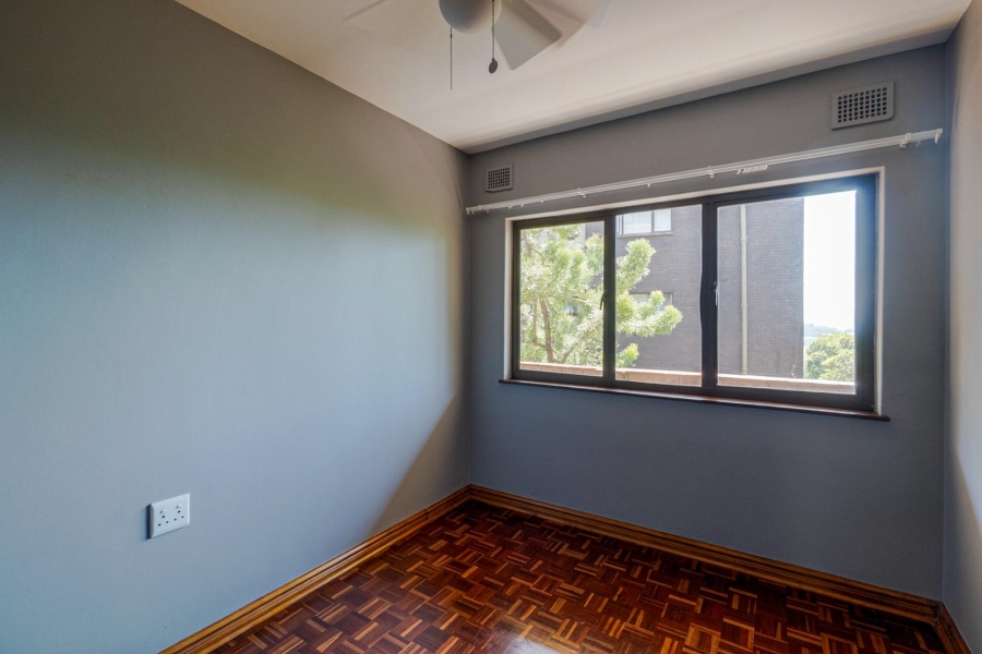 3 Bedroom Property for Sale in Amanzimtoti KwaZulu-Natal