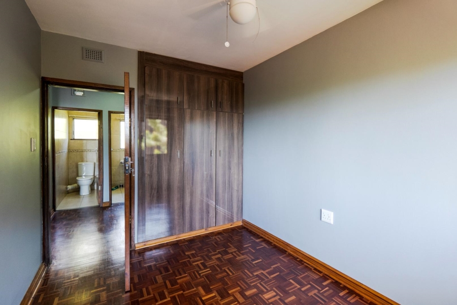 3 Bedroom Property for Sale in Amanzimtoti KwaZulu-Natal