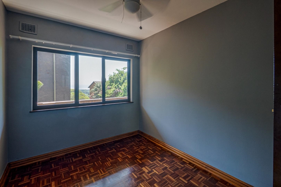 3 Bedroom Property for Sale in Amanzimtoti KwaZulu-Natal