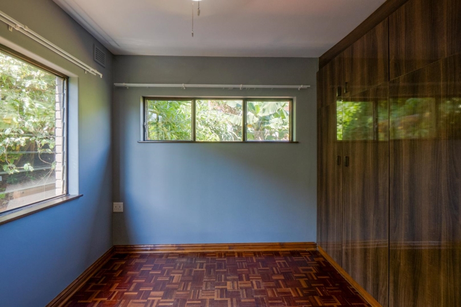 3 Bedroom Property for Sale in Amanzimtoti KwaZulu-Natal