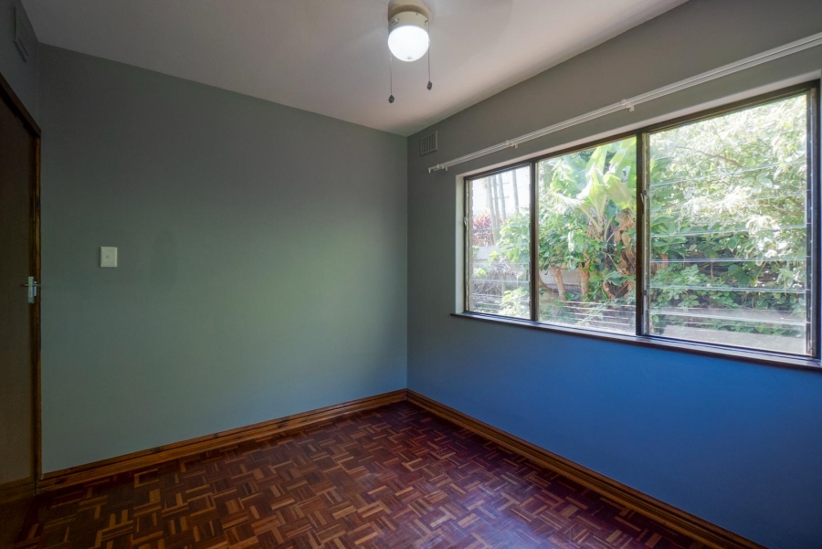 3 Bedroom Property for Sale in Amanzimtoti KwaZulu-Natal