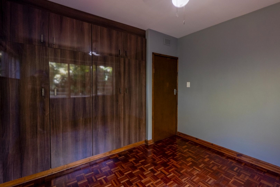 3 Bedroom Property for Sale in Amanzimtoti KwaZulu-Natal