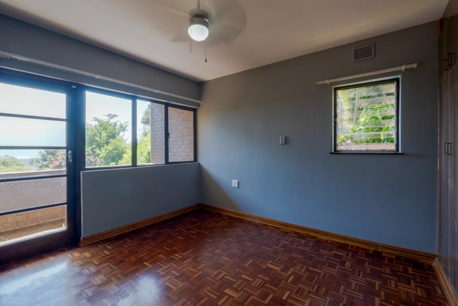 3 Bedroom Property for Sale in Amanzimtoti KwaZulu-Natal