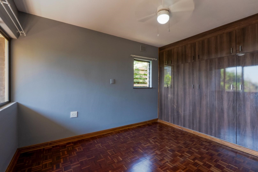 3 Bedroom Property for Sale in Amanzimtoti KwaZulu-Natal