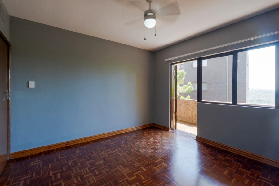 3 Bedroom Property for Sale in Amanzimtoti KwaZulu-Natal