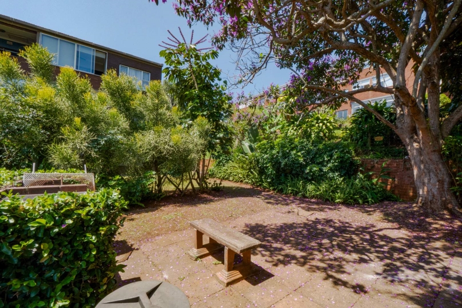 3 Bedroom Property for Sale in Amanzimtoti KwaZulu-Natal