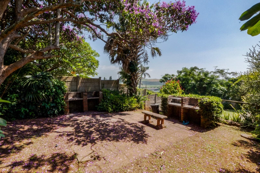 3 Bedroom Property for Sale in Amanzimtoti KwaZulu-Natal