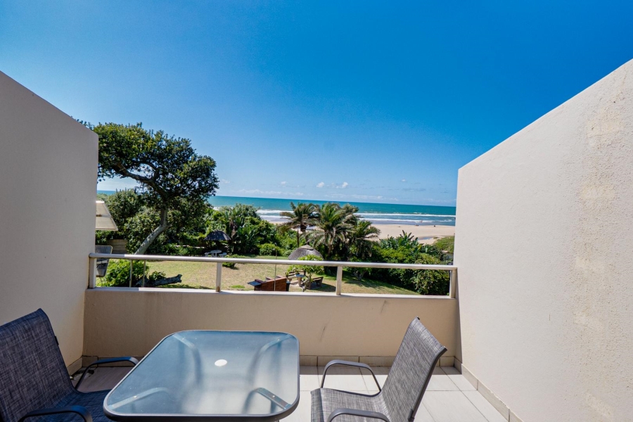 1 Bedroom Property for Sale in Amanzimtoti KwaZulu-Natal