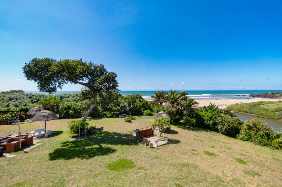 1 Bedroom Property for Sale in Amanzimtoti KwaZulu-Natal