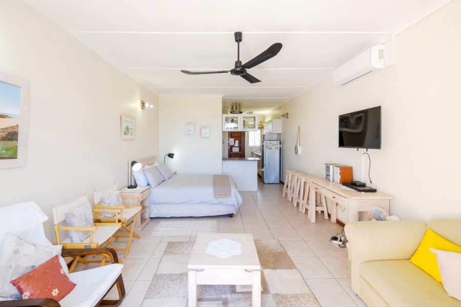 1 Bedroom Property for Sale in Amanzimtoti KwaZulu-Natal