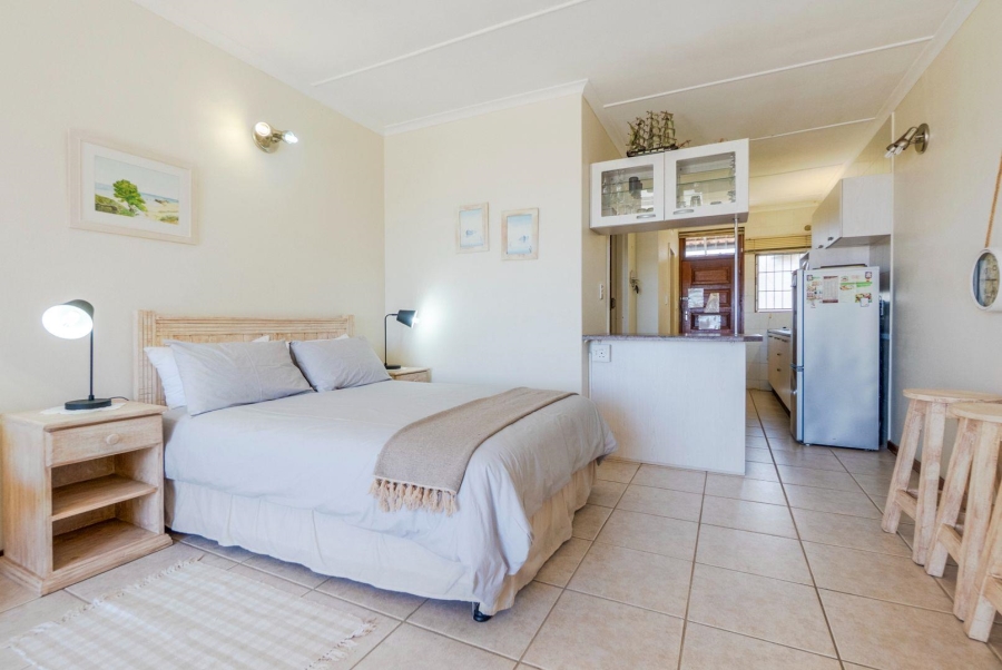 1 Bedroom Property for Sale in Amanzimtoti KwaZulu-Natal