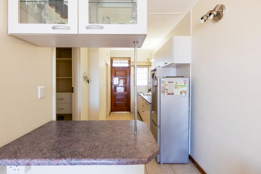 1 Bedroom Property for Sale in Amanzimtoti KwaZulu-Natal