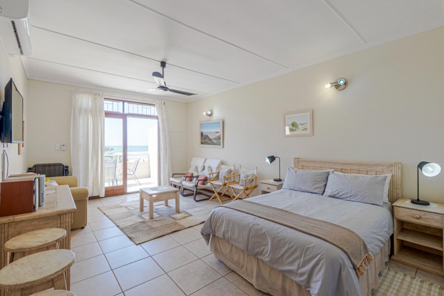 1 Bedroom Property for Sale in Amanzimtoti KwaZulu-Natal