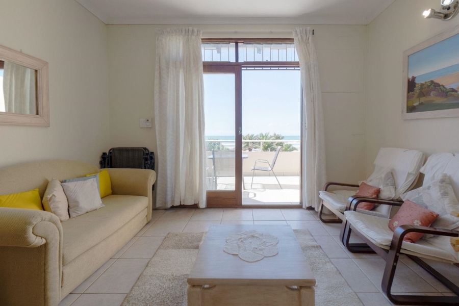 1 Bedroom Property for Sale in Amanzimtoti KwaZulu-Natal