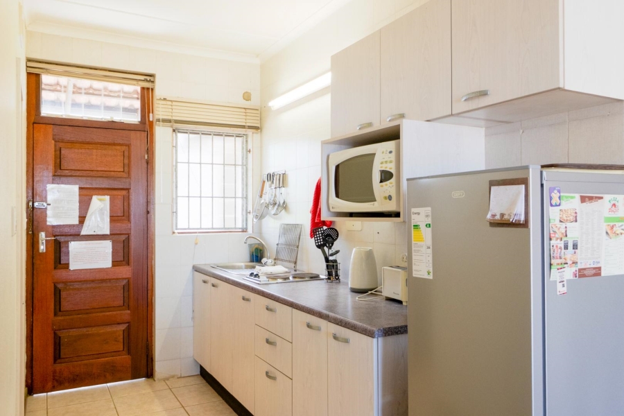 1 Bedroom Property for Sale in Amanzimtoti KwaZulu-Natal