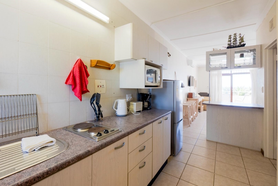 1 Bedroom Property for Sale in Amanzimtoti KwaZulu-Natal