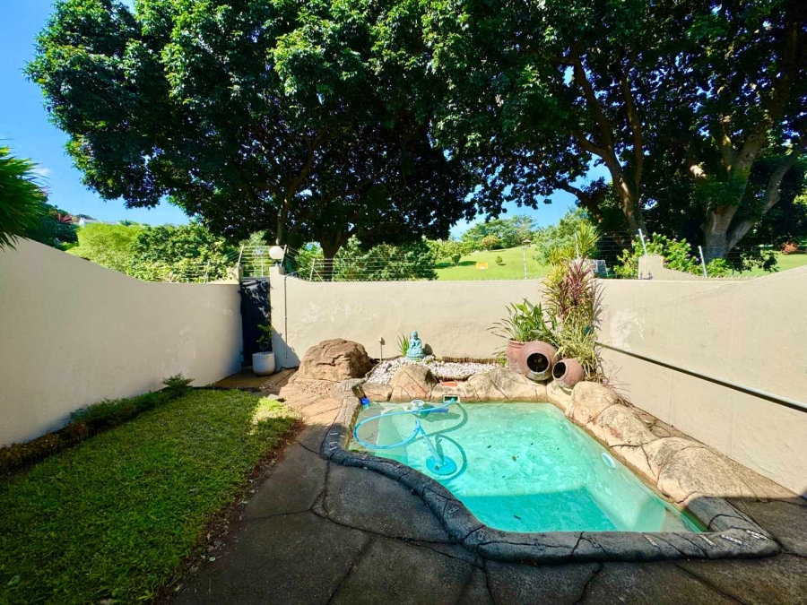 3 Bedroom Property for Sale in Sunningdale KwaZulu-Natal