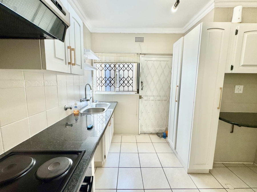 3 Bedroom Property for Sale in Sunningdale KwaZulu-Natal