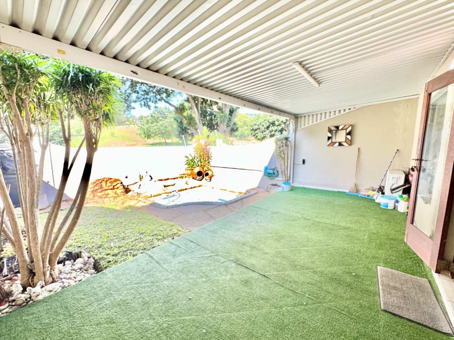 3 Bedroom Property for Sale in Sunningdale KwaZulu-Natal