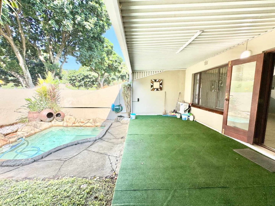 3 Bedroom Property for Sale in Sunningdale KwaZulu-Natal