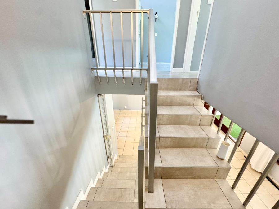 3 Bedroom Property for Sale in Sunningdale KwaZulu-Natal