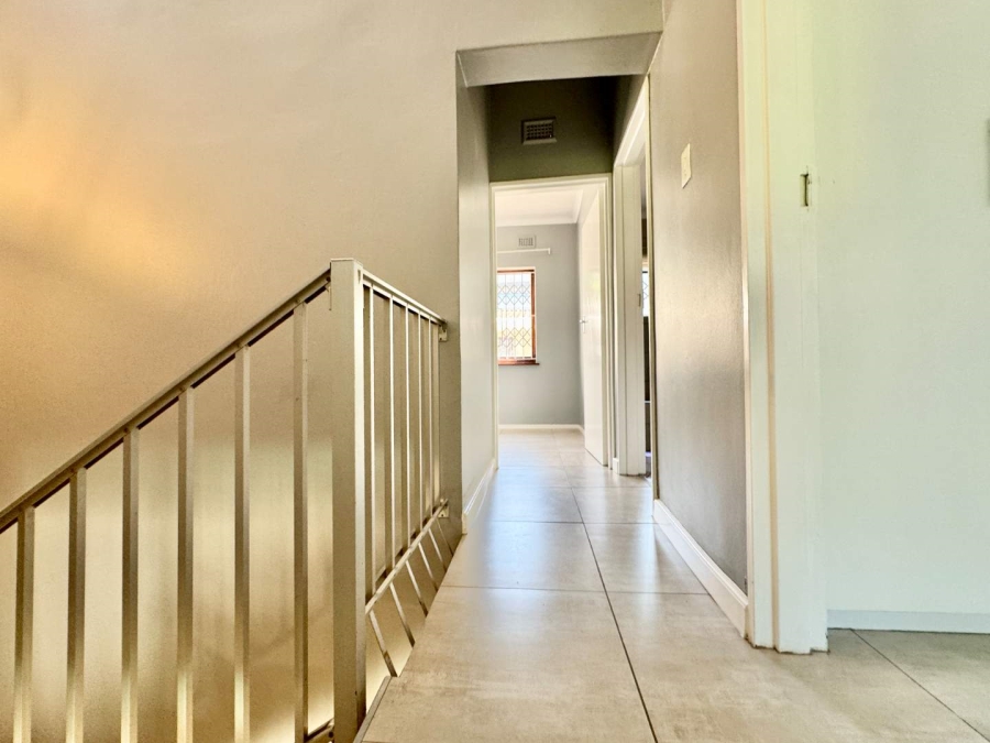 3 Bedroom Property for Sale in Sunningdale KwaZulu-Natal