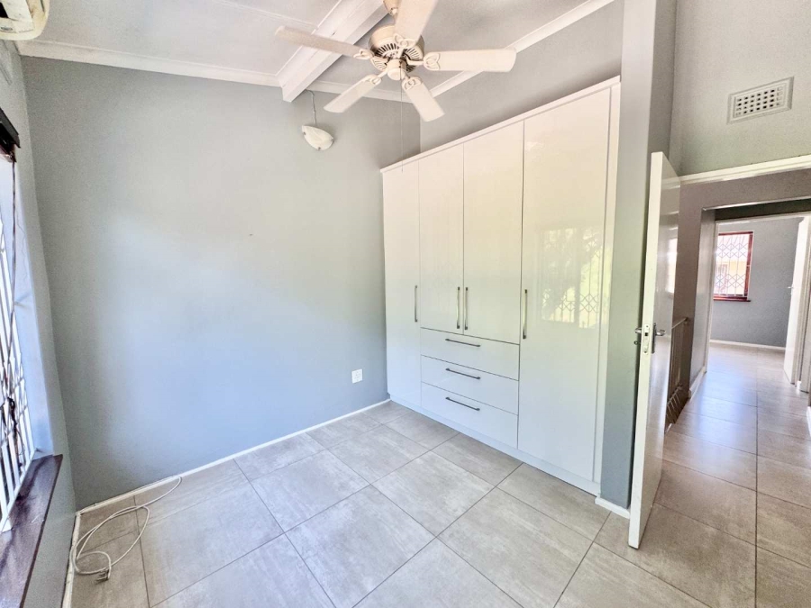 3 Bedroom Property for Sale in Sunningdale KwaZulu-Natal