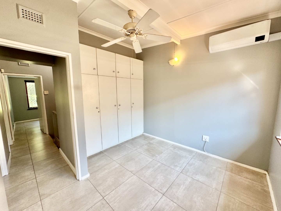 3 Bedroom Property for Sale in Sunningdale KwaZulu-Natal