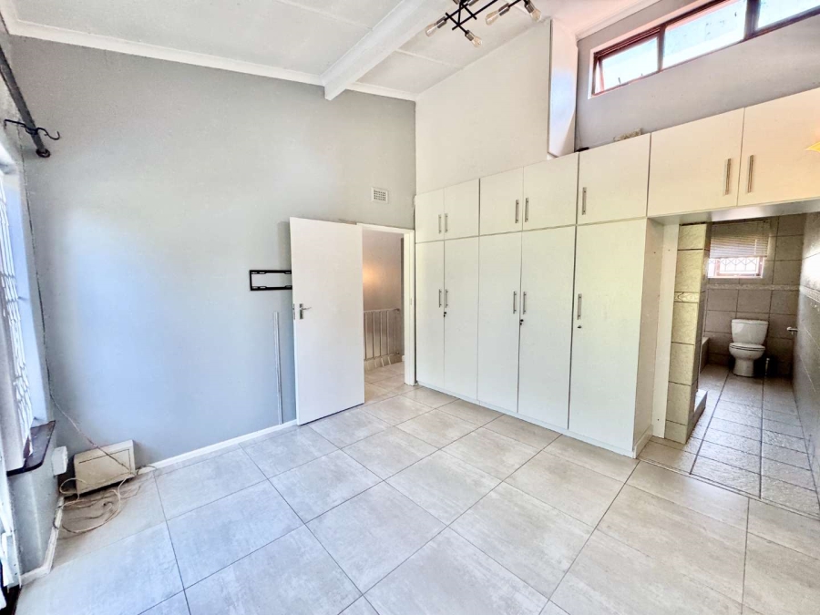 3 Bedroom Property for Sale in Sunningdale KwaZulu-Natal