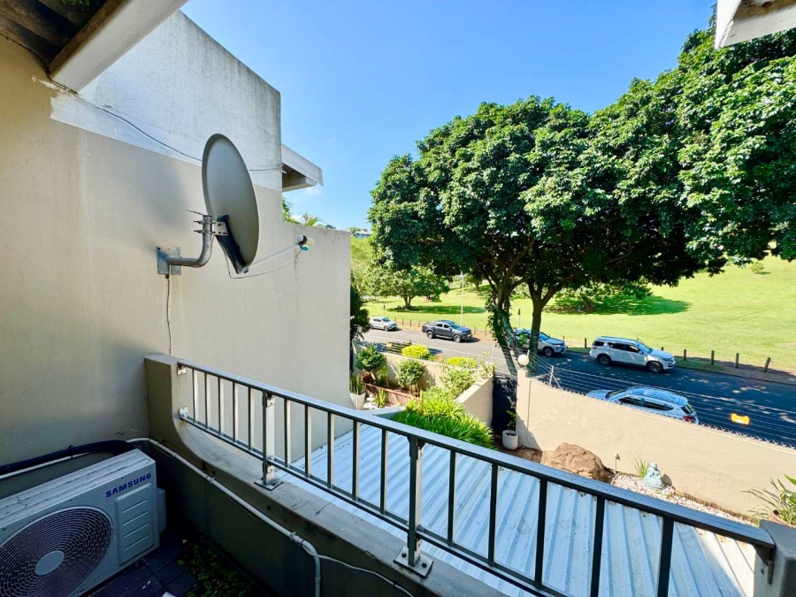 3 Bedroom Property for Sale in Sunningdale KwaZulu-Natal